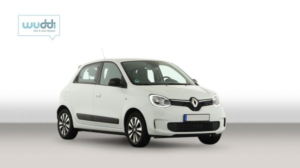 auto-import_faaren_renault_twingo-1