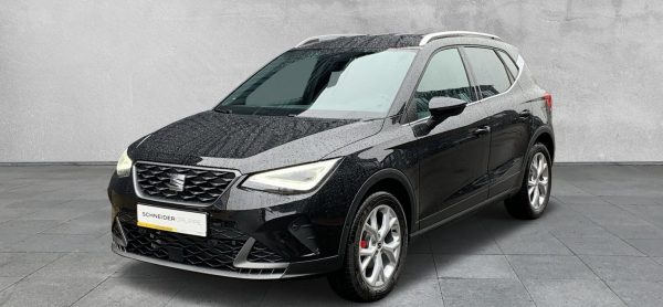 auto-import_faaren_seat_arona-1