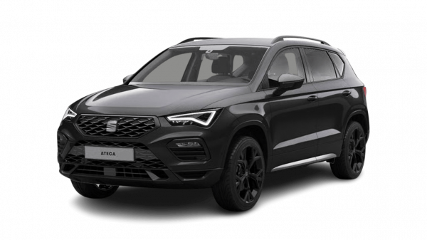 auto-import_faaren_seat_ateca-1
