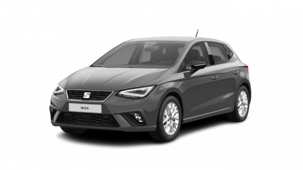 auto-import_faaren_seat_ibiza-1