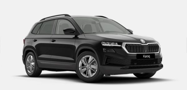 auto-import_faaren_skoda_karoq-1