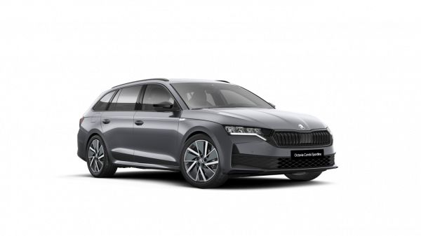 auto-import_faaren_skoda_octavia-1