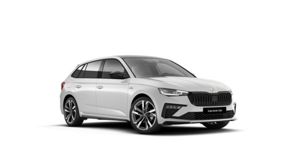 auto-import_faaren_skoda_scala-1