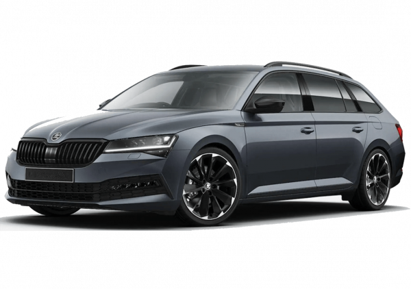 auto-import_faaren_skoda_superb-1