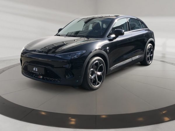 auto-import_faaren_smart_3-1