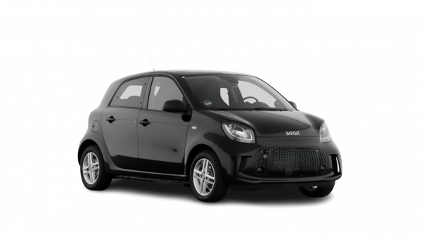 auto-import_faaren_smart_eq-1