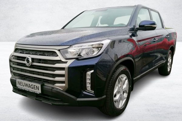auto-import_faaren_ssangyong_musso-1