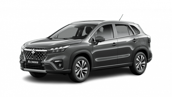 auto-import_faaren_suzuki_s-cross-1