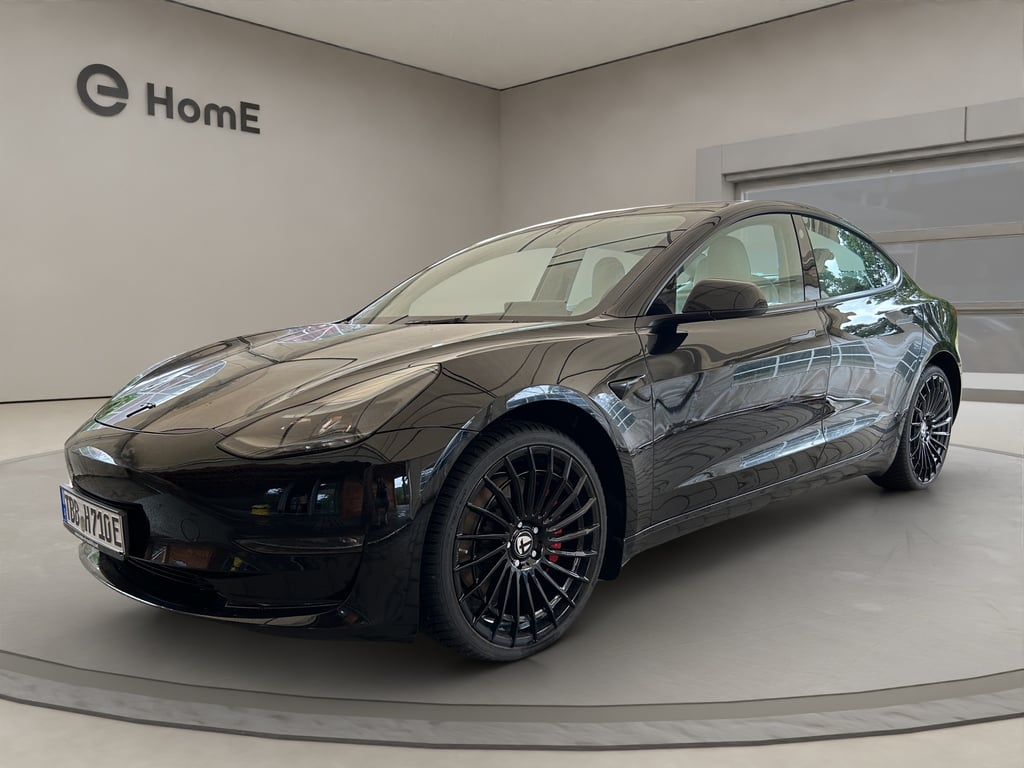 Model 3