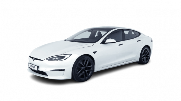 auto-import_faaren_tesla_model-s-1
