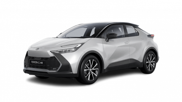 auto-import_faaren_toyota_c-hr-1