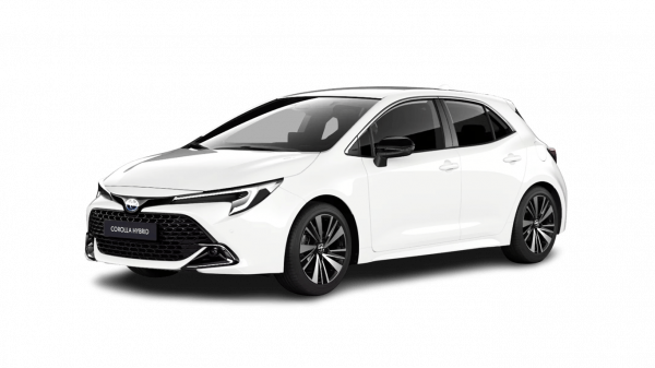 auto-import_faaren_toyota_corolla-1