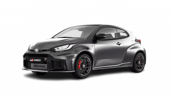 auto-import_faaren_toyota_gr-1