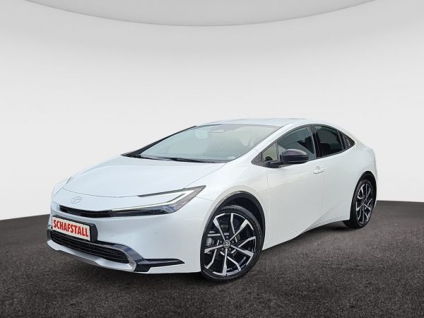 auto-import_faaren_toyota_prius-1