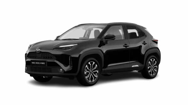 auto-import_faaren_toyota_yaris-cross-1