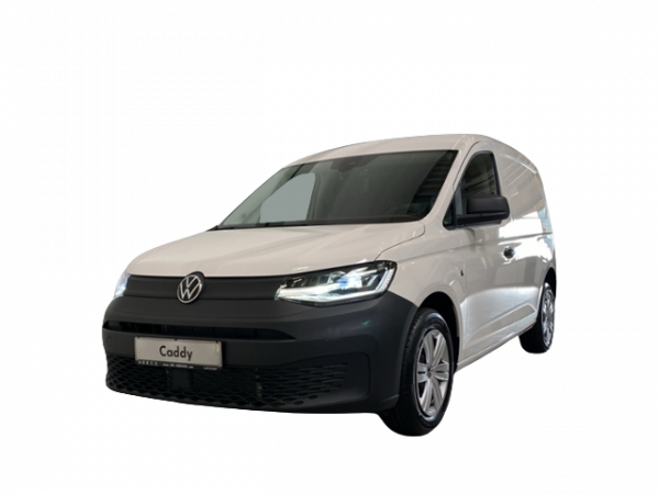 auto-import_faaren_volkswagen_caddy-1
