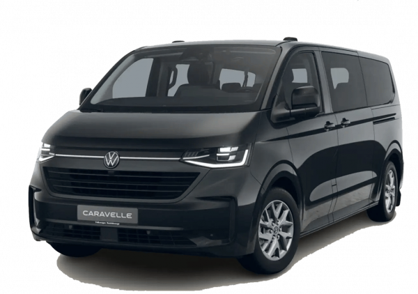 auto-import_faaren_volkswagen_caravelle-1