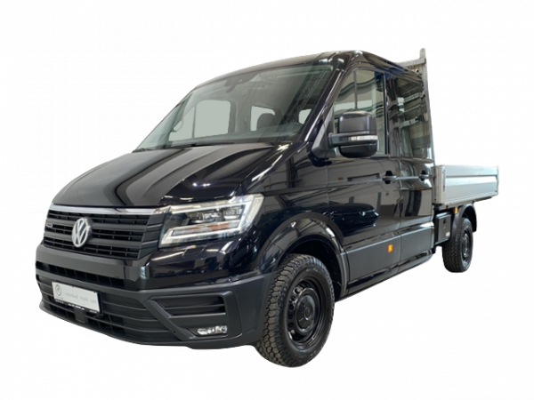 auto-import_faaren_volkswagen_crafter-1