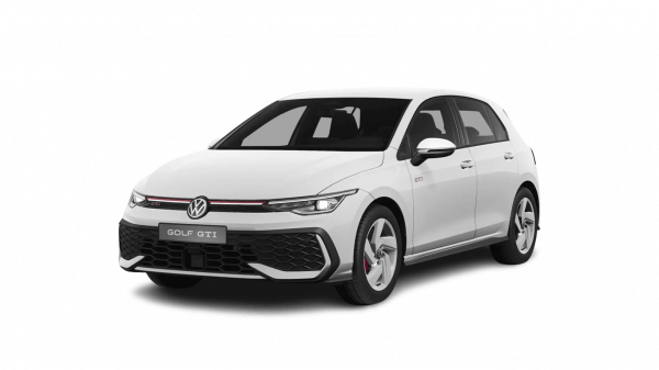 auto-import_faaren_volkswagen_golf-1