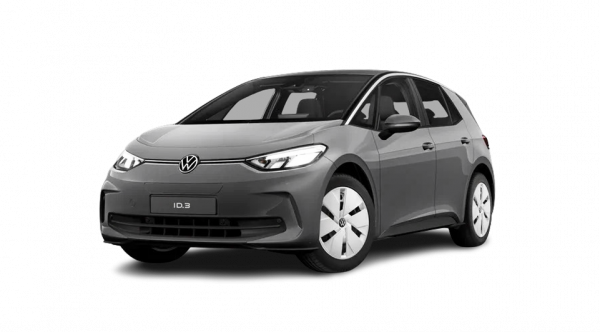 auto-import_faaren_volkswagen_id-3-1
