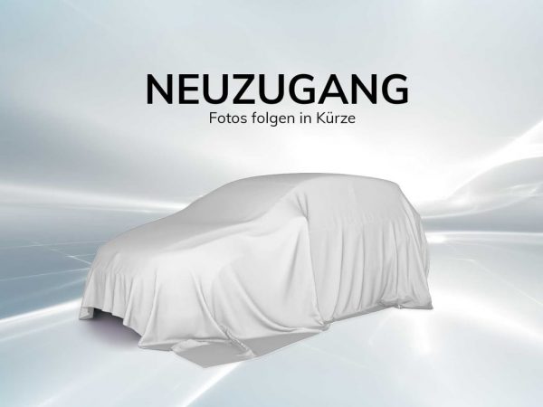 auto-import_faaren_volkswagen_id-4-1