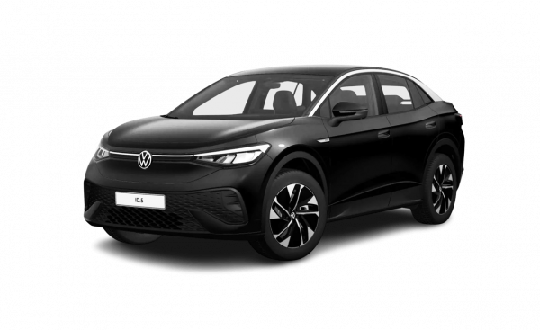 auto-import_faaren_volkswagen_id-5-1
