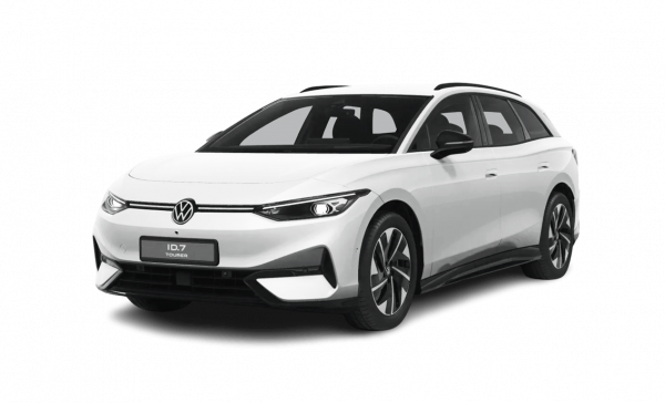 auto-import_faaren_volkswagen_id-7-1