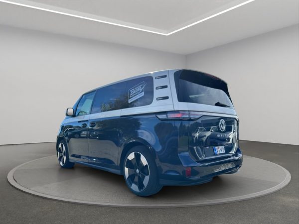 auto-import_faaren_volkswagen_id-buzz-1