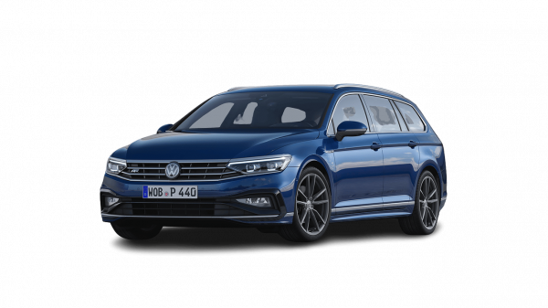 auto-import_faaren_volkswagen_passat-1