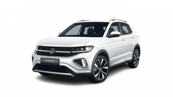auto-import_faaren_volkswagen_t-cross-1