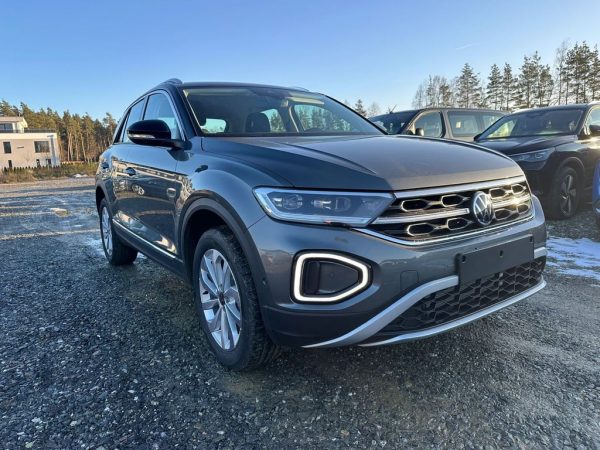 auto-import_faaren_volkswagen_t-roc-1