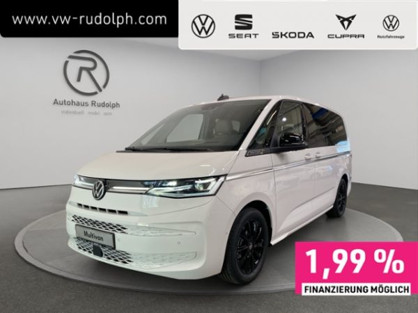 auto-import_faaren_volkswagen_t7-1