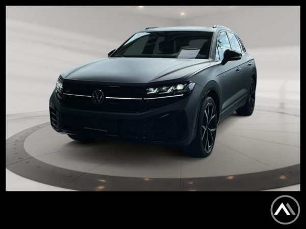 auto-import_faaren_volkswagen_touareg-1