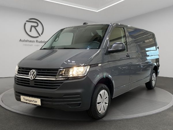 auto-import_faaren_volkswagen_transporter-1