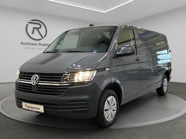Transporter