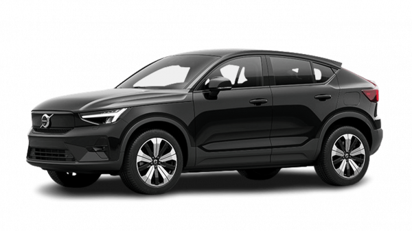 auto-import_faaren_volvo_c-klasse-1