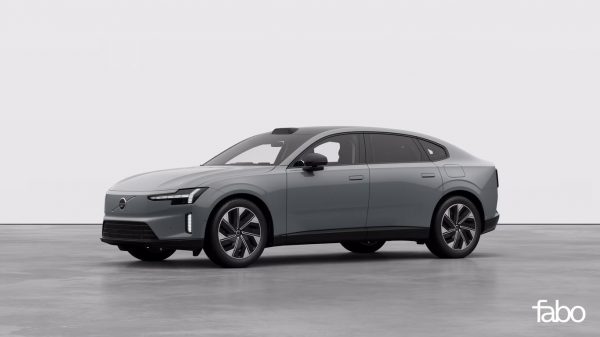 auto-import_faaren_volvo_es90-1