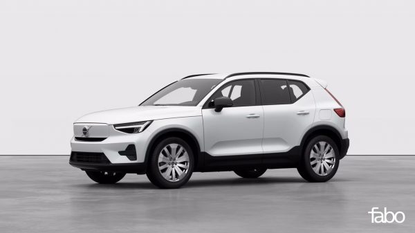 auto-import_faaren_volvo_ex40-1