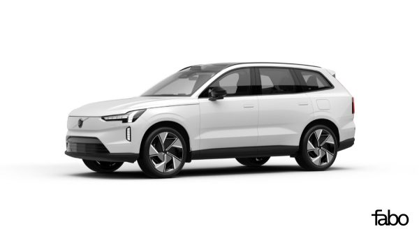 auto-import_faaren_volvo_ex90-1