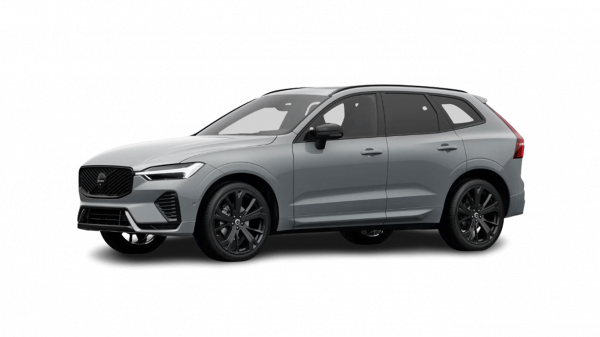 auto-import_faaren_volvo_xc60-1