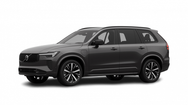 auto-import_faaren_volvo_xc90-1