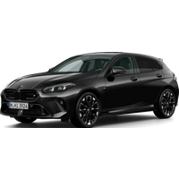 BMW 1er