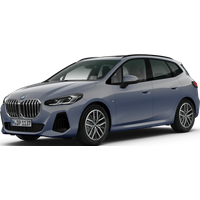 BMW 2er