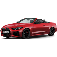 BMW 4er