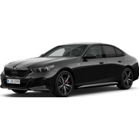 BMW 5er