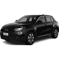 Fiat Fiat