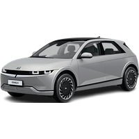 IONIQ 5