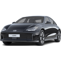 IONIQ 6