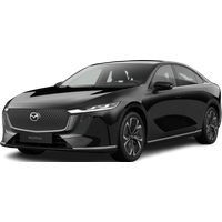 Mazda6e