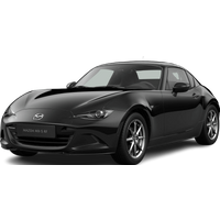 MX-5